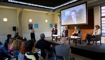 Diesis Digital Day u Briselu – prekretnica za razvoj socijalne ekonomije