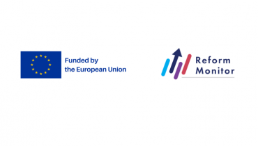 Započela realizacija projekta SHADOW4INCLUSION – BiH