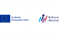 Započela realizacija projekta SHADOW4INCLUSION – BiH