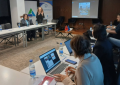 U Tirani održan sastanak partnera projekta TtraSE