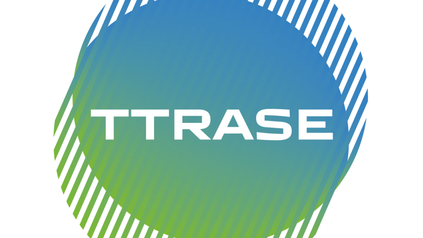 TtraSE - Dvostruka tranzicija za socijalna/društvena preduzeća u umjetnosti i zanatstvu,