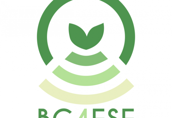 Izgradnja kapaciteta za inovacije u obrazovanju za eko-socijalno preduzetništvo - BC4ESE