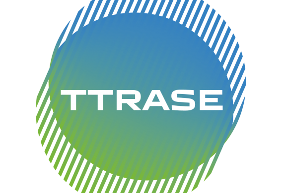 TtraSE - Dvostruka tranzicija za socijalna/društvena preduzeća u umjetnosti i zanatstvu,