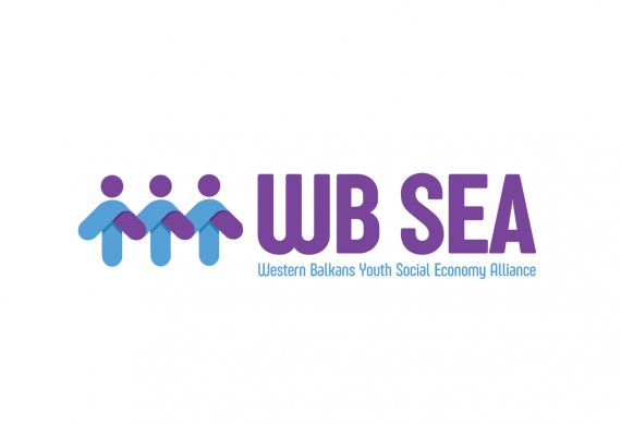 WB SEA: Western Balkans Youth Social Economy Alliance